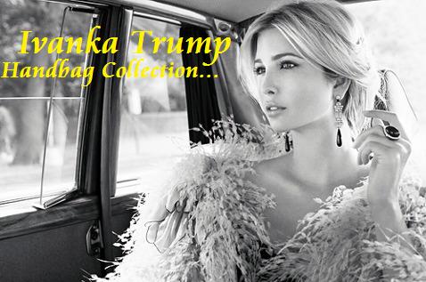 donald trump daughter wedding dress. donald trump daughter ivanka