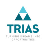 Job Opportunity at Trias: Microfinance Advisor