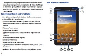 samsung galaxy tab 4 manual pdf download