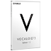 VOCALOID3 Editor 3.2.1.0 [Descarga/Download]