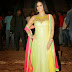 Sunny Leone Still Photos in a Beautiful Salwar Kameez