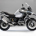 BMW Releasing The 2014 R 1200 GS Adventure Motorcycle