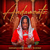 DOWNLOAD MP3 : Magiclasta - Andamento Feat Kenny Vibrante, Teo No Beat