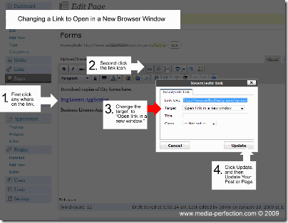 change-link-to-open-in-new-window1