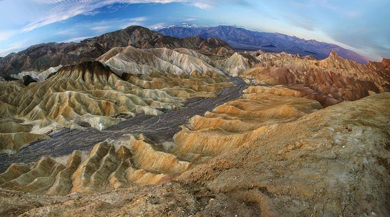 Death Valley National Park, Zabriskie Point, death valley zabriskie point, death valley ca, death valley in california, death valley usa, zabriskie point death valley, zabriskie, death valley national park zabriskie point, zabriskie point california, death valley park, death valley mountains, california death valley,