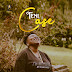 DOWNLOAD MUSIC: Teni _ Case