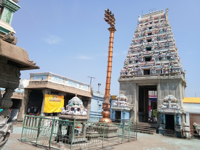 tamilnadu tourism development koyambedu chennai tamil nadu