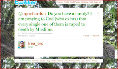 @Tree_Bro