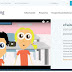 ¡eTwinning estrena nueva web!