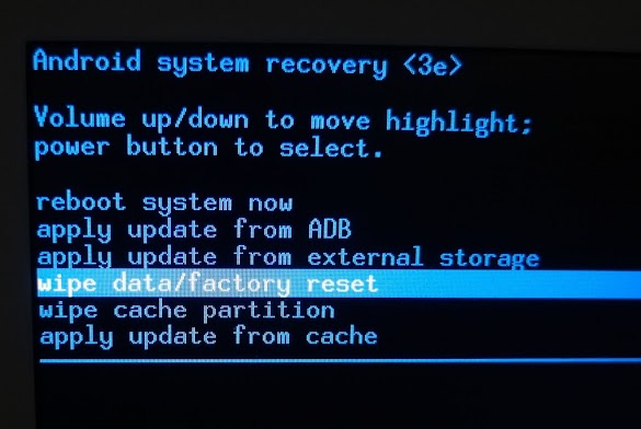 Cara Restart Samsung Galaxy Tab 3 / Cara Memperbaiki IMEI Dan Problem Jaringan Samsung Galaxy ... : Maybe you would like to learn more about one of these?