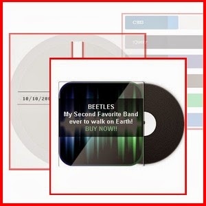 JQuery Round the Clock Image Carousel for Weebly