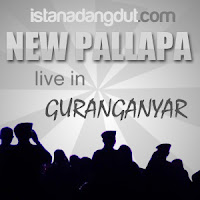 download mp3 tak berdaya new pallapa live guranganyar 2012