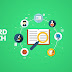 Best Keyword Research Tools for SEO