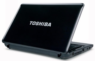 VGA Driver Toshiba L645 | Intel - AMD Graphics Software | For Windows 32bit / 64bit