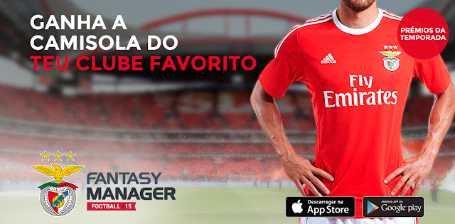 http://www.fantasymanagerfootball.com/slbenfica