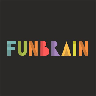 https://www.funbrain.com/books