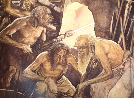 Dwarfs From Hobbit. When he#39;s friggin#39; huge! When he#39;s friggin#39; dwarfs from hobbit. Dwarfs From Hobbit. When he#39;s friggin#39; huge! When he#39;s friggin#39;
