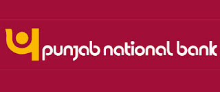 Punjab National Bank to close down or shift up to 300 Branches