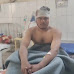 नल जल योजना के तहत नल खोलने की मजदूरी मांगने गए युवक के साथ घर में बंद करके की मारपीट, घायल को कराया गया जिला अस्पताल में भर्ती