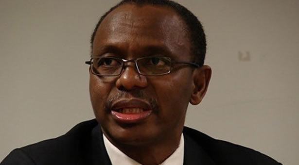 Governor Nasir El-Rufai Sacks 20 Permanent Secretaries