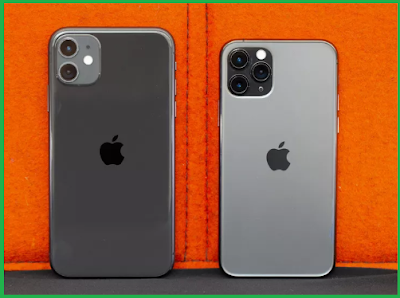 iphone 11 pro price & Specifications 2019