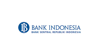 Seleksi Penerimaan Calon Pegawai Bank Indonesia