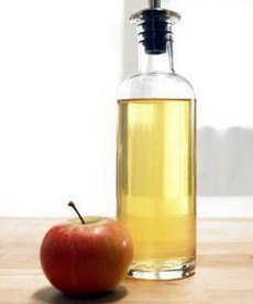 10 Health Benefits Of Apple Cider Vinegar For Your Body