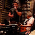 كواليس أول بروفات عمرو دياب على «أحلى وأحلى» (فيديو) 