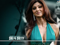 Shilpa Shetty wallpaper , Shilpa Shettyphotos, Shilpa Shetty pictures