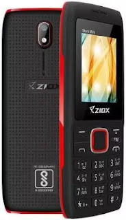 Ziox Thunder Mini Firmware Flash File SPD6531 Ziox Thunder Mini Firmware Flash File SPD6531 (Stock Firmware Rom), Ziox Thunder Mini Firmware (Stock Rom), Ziox Thunder Mini Flash File (Stock Rom), Ziox Thunder Mini Flash File, Ziox Thunder Mini Firmware, Ziox Thunder Mini Flashing, Ziox Thunder Mini Flash File Download, Ziox Thunder Mini Firmware Download, Download Ziox Thunder Mini Flash File, Download Ziox Thunder Mini Firmware, How To Flash Itel Ziox Thunder Mini, How To Flashing Ziox Thunder Mini, Firmware Flash File, Ziox Thunder Mini Working Firmware, Ziox Thunder Mini Working Flash File, Ziox Thunder Mini Free Flash File Without Any Box, Ziox Thunder Mini Free Firmware File Without Any Box, Ziox All Firmware Flash File,