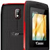 Ziox Thunder Mini Firmware Flash File SPD6531 (Stock Firmware Rom)