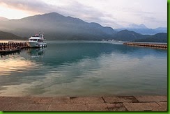 clip_image004