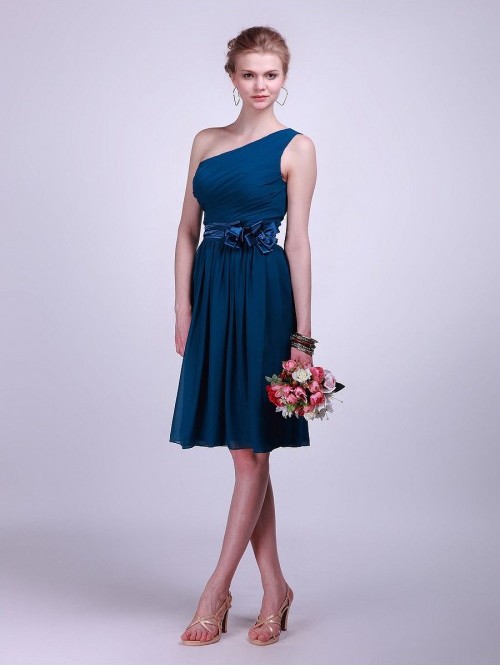 royal blue bridesmaid dresses