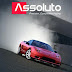 Assoluto Racing Mod Apk + Data Unlimited Money Coins v1.28.0