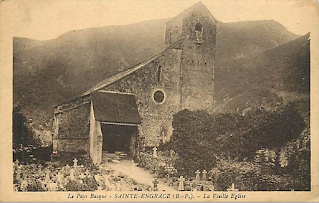 pays basque autrefois basse-navarre quint