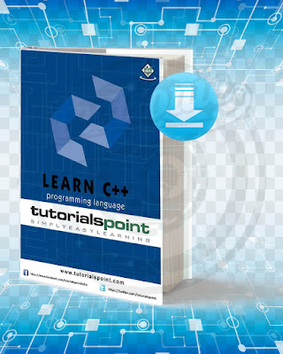 Free Book Learn C++ Programming Language pdf.