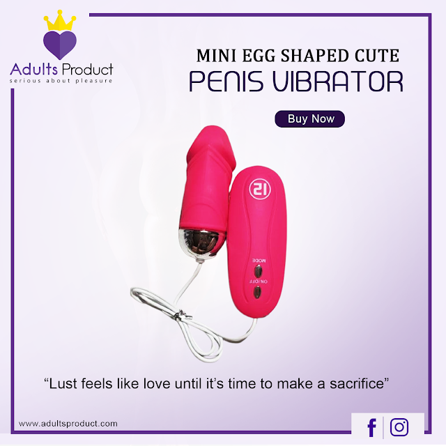 Are you single virgin girl and looking to buy startup toy for #masturbation?