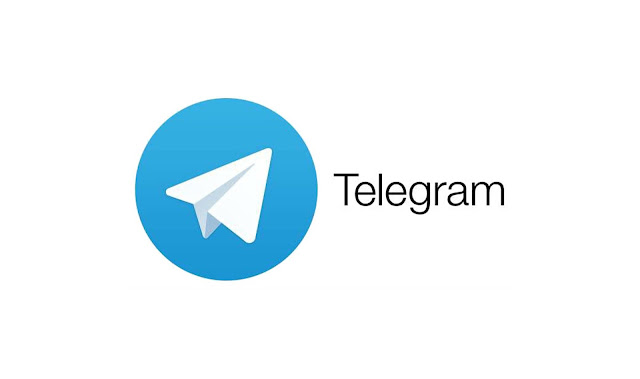 Telegram tak Jadi di Blokir