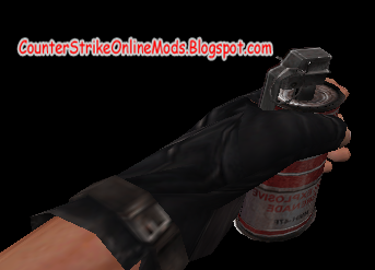 Download Grenades from Counter Strike Online Weapon Skin for Counter Strike 1.6 and Condition Zero | Counter Strike Skin | Skin Counter Strike | Counter Strike Skins | Skins Counter Strike