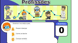 http://websmed.portoalegre.rs.gov.br/escolas/obino/cruzadas1/atividades_diversas/profissoes_quizz.swf