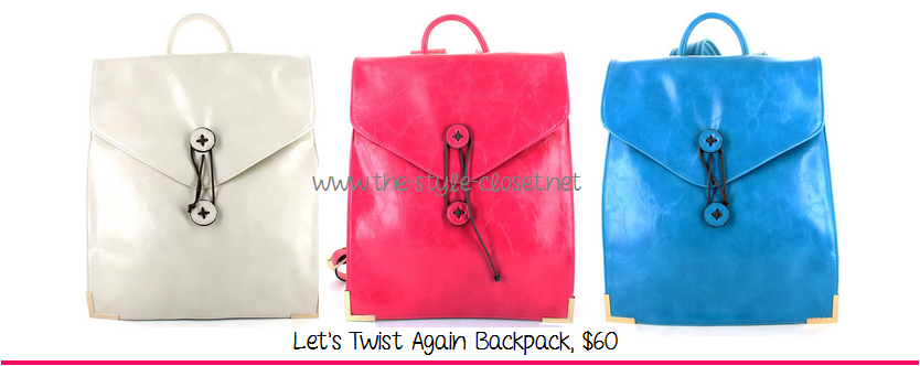 http://lanystyle.com/shop/all-handbags/lany5448s.html