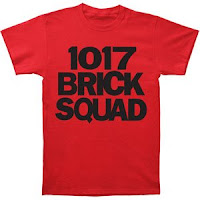 Brick Squad Clothing1