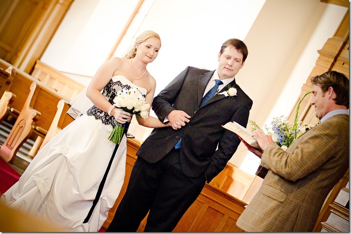 e&N web_0094