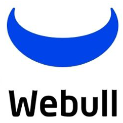 Webull-logo