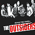 The Outsiders (novel) - Free Movie The Outsiders