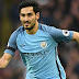 Gundogan to Keep Playing for Germany 