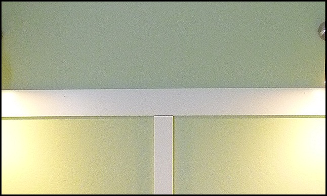 playroom progress 002