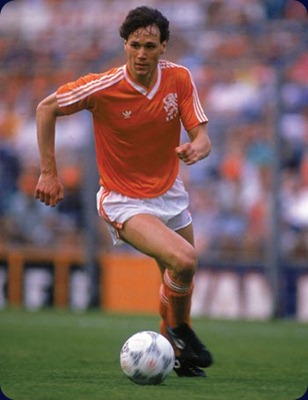 VanBasten