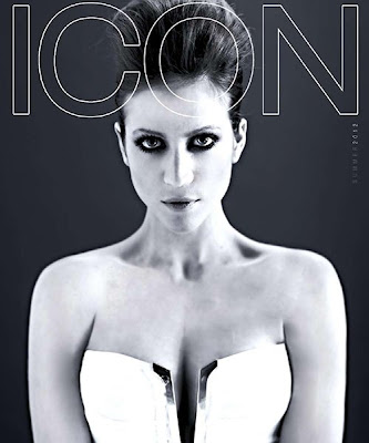 Brittany-Snow-Covers-ICON-Summer-2012