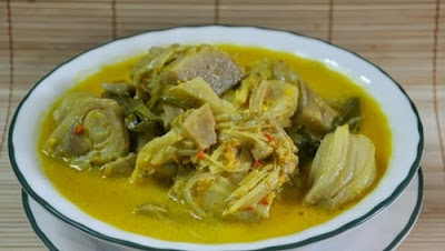 http://resepabu.blogspot.com/2016/10/resep-cara-membuat-gulai-nangka-muda.html